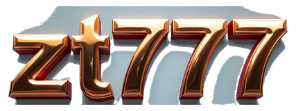zt7777 logo