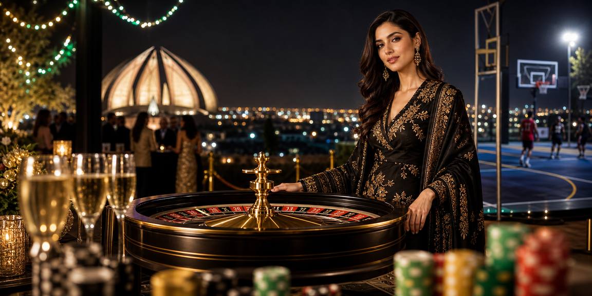 zt7777 Live Casino